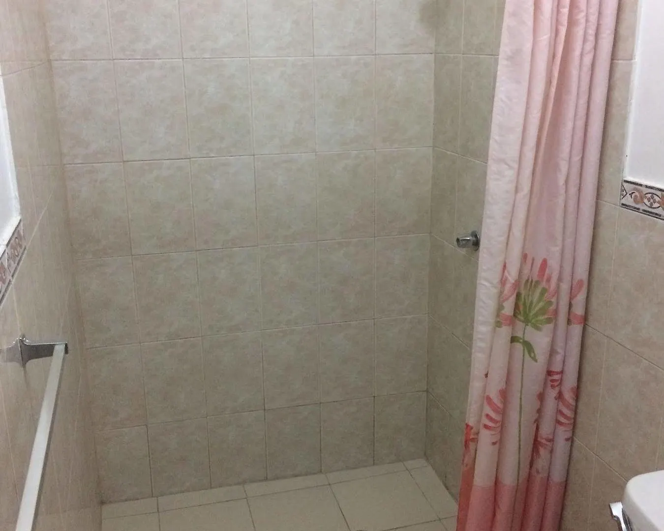Hotel Ecuador Guayaquil